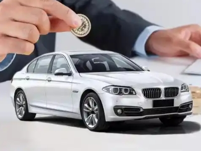 桐柏押车贷款有哪些问题需要了解清楚?