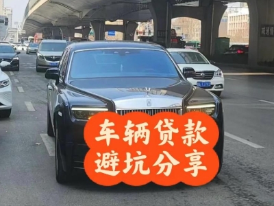 桐柏汽车抵押贷款中押本不押车贷款需要什么材料?