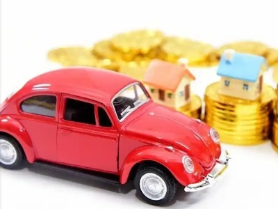 桐柏车辆抵押贷款全攻略：不押车、无征信要求的申请流程