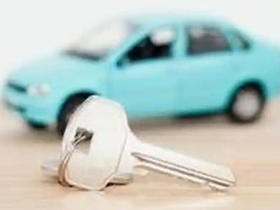 桐柏汽车抵押贷款办理流程，桐柏车抵贷需要什么条件?