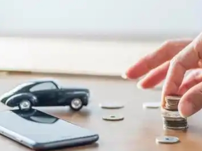 办理桐柏车辆抵押贷款，短期应急首选